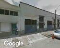 Foto exterior de Maquinaria Del Asia