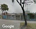 Foto exterior de Maquinaria Imperio