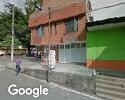 Foto exterior de Maquinaria Jaduque