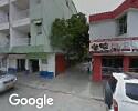 Foto exterior de Maquinaria Moderna