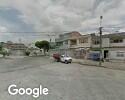 Foto exterior de Maquinaría Y Construcciones S.a.