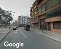 Foto exterior de Maquinarias Del .sia Ltda.