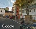 Foto exterior de Maquinas Dalca Ltda