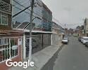 Foto exterior de Maquinas De Bordar