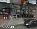 Foto exterior de Máquinas De Colombia