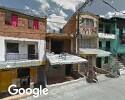 Foto exterior de Maquinas De Coser