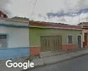 Foto exterior de Maquinas De Coser La 22
