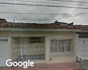Foto exterior de Maquinas De Coser Y Fileteadoras
