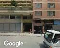 Foto exterior de Máquinas Medellín