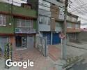 Foto exterior de Maquinas Sogo Ltda.