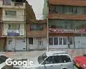 Foto exterior de Máquinas Sogo Ltda