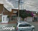 Foto exterior de Máquinas Y Herramientas
