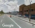 Foto exterior de Maquinher S.a.