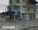 Foto exterior de Maquinplas