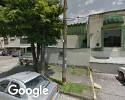 Foto exterior de Maquinplast S.a.