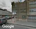 Foto exterior de Maquintek