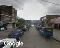 Foto exterior de Maquipartes Reina