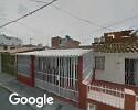 Foto exterior de Maquipes