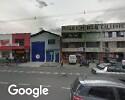 Foto exterior de Maquipos S.a.