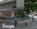 Foto exterior de Maquirepuestos De Coser