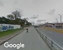 Foto exterior de Maquirepuestos Del Cauca