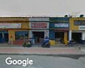 Foto exterior de Maquisan