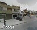 Foto exterior de Maquisur Nariño