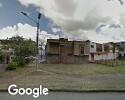 Foto exterior de Maquitel