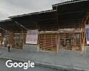 Foto exterior de Maquitodo Singer