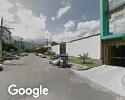 Foto exterior de Maquitrans