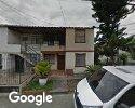Foto exterior de Mar Latino