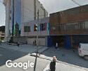 Foto exterior de Mar Quimicos Ltda.