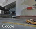 Foto exterior de Mar Y Arena
