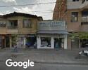 Foto exterior de Mar Y Cielo