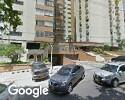 Foto exterior de Maraby Arroyo Emil