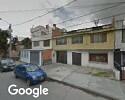 Foto exterior de Maracay Colombiana S.a.