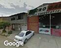 Foto exterior de Maragro Del Valle
