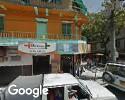 Foto exterior de Maranatha Colombia