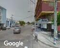 Foto exterior de Marañón Nurys