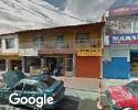 Foto exterior de Marautos Parts Ltda.