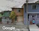 Foto exterior de Marblegran Marmoles