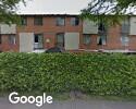 Foto exterior de Marby Y Sus Muñecas