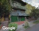 Foto exterior de Marca Litografía