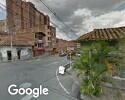 Foto exterior de Marca Víal