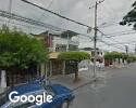 Foto exterior de Marcaciones El Amanuense