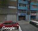 Foto exterior de Marcamazda Y Ford