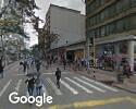 Foto exterior de Marcandinas