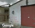 Foto exterior de Marcarros