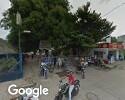 Foto exterior de Marcas & Detalles