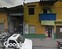 Foto exterior de Marcas & Lemas